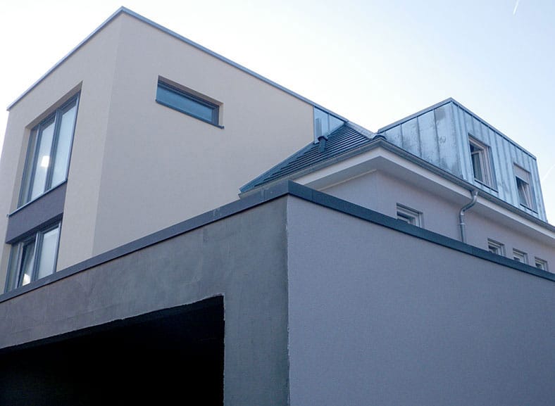 Baugutachter Immobilienbewertung Rodgau - Immobiliengutachten Rodgau